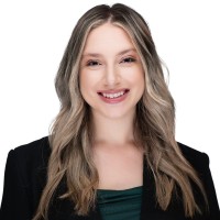 Cassandra Burns