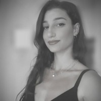 Kelly Lina