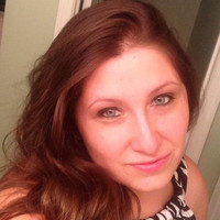 Tanya Ison, Fmp