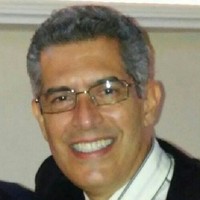 Juan L. Noceda
