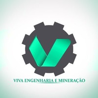 Viva Engenharia e Mineração