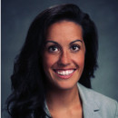 Tracey Allen