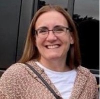 Tara Mcgough