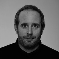 Alex Molloy
