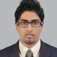 Ajas Usman