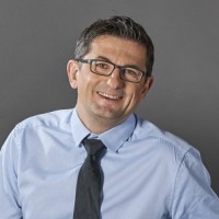 Didier Duvernay