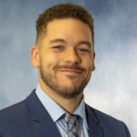 Wendell Cole, Mba, Phr