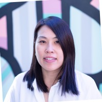 Leanne Hui