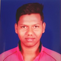 Rajesh Kumar Gochhi