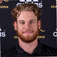 Shayne MacDonald