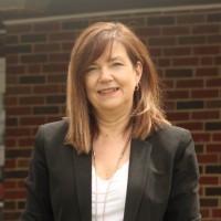 Linda Plummer