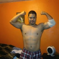 rollymtz mtz