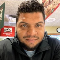 Leonardo Padilla