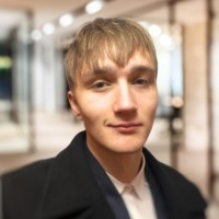 Filip Vachovec