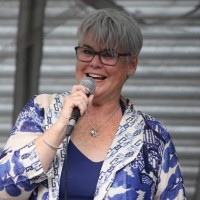 Debs Hancock