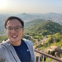 Eugene Chow