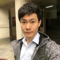 許峻維