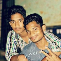 Satish Prince