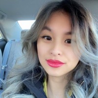 Baochau Tran