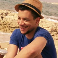 Ali Ezzeddine