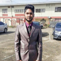Ronaldo Loutan