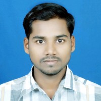 Ashish Bhadavkar