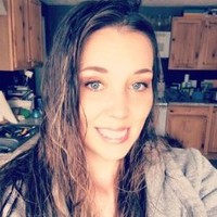 Nicole Wertz