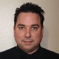 Joseph Switzer