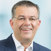 Uwe Kastner