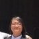 Emily Tan