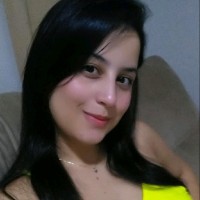 Letícia Silva