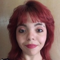 Milena Cañete