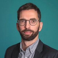 Grégoire Zara