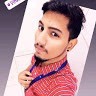 Akash Dod