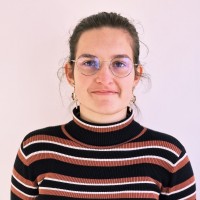 Manon Rousseau