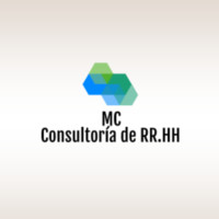 MC Consultoría RR.HH