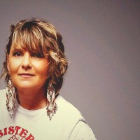Karine BENOIT