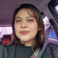 Wendelyn Bandiola
