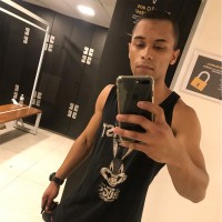 Lucas Souza