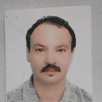 Hamid A
