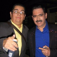 Xhamaco Chavez