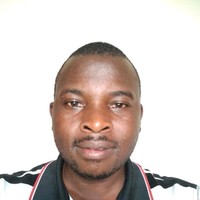 John Karuhanga
