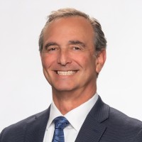 David Adler