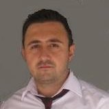 Volkan Güngör