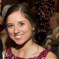 Sydney Stauffer