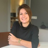 Esther Bijl-Oostendorp