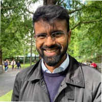 Sami Shams Uddin
