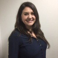 Mariana Mozena Antunes