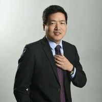 杨文佳