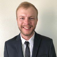 Zachary Meyer